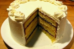 Pound_layer_cake