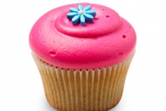 cupcake